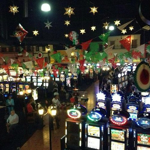 Juegos de casino gratis sin descargar ni registrarse (tragamonedas): acceso inmediato