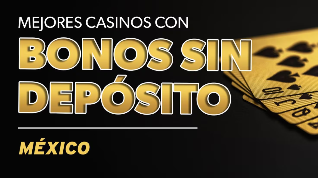 Pagos con PayPal en juegos de dinero real: Seguridad y rapidez